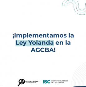 Imagen Noticia